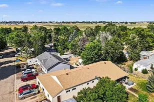 4620 Zion Dr, Greeley, CO 80634 - Photo 12