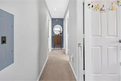 2510 Taft Dr #300, Boulder, CO 80302 - Photo 8