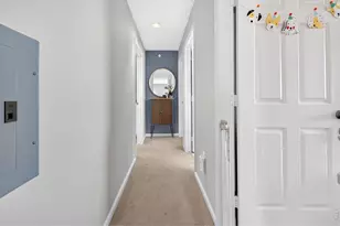 2510 Taft Dr, Boulder, CO 80302 - Photo 8