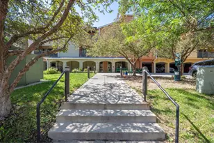 2510 Taft Dr, Boulder, CO 80302 - Photo 32