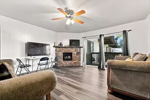 950 Big Thompson Ave, Estes Park, CO 80517 - Photo 2
