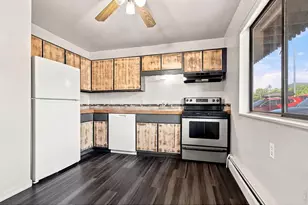 950 Big Thompson Ave, Estes Park, CO 80517 - Photo 6