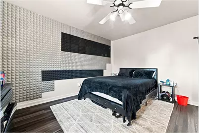 950 Big Thompson Ave #1132, Estes Park, CO 80517 - Photo 8