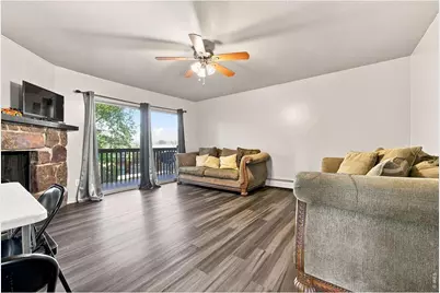 950 Big Thompson Ave #1132, Estes Park, CO 80517 - Photo 4