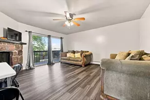 950 Big Thompson Ave, Estes Park, CO 80517 - Photo 4