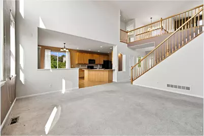 3110 Tradewind Ct, Loveland, CO 80538 - Photo 12