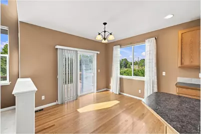 3110 Tradewind Ct, Loveland, CO 80538 - Photo 10