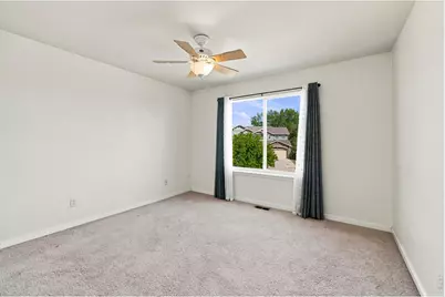 3110 Tradewind Ct, Loveland, CO 80538 - Photo 24