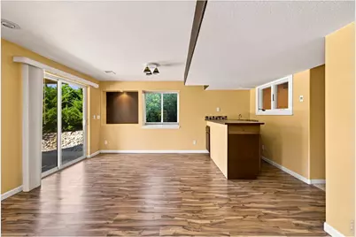 3110 Tradewind Ct, Loveland, CO 80538 - Photo 34