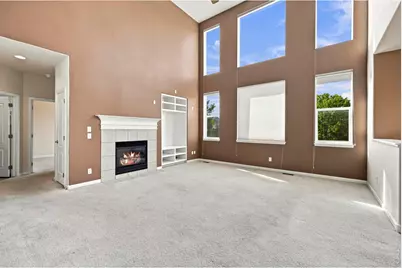 3110 Tradewind Ct, Loveland, CO 80538 - Photo 4