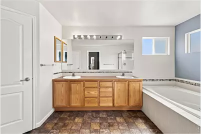 3110 Tradewind Ct, Loveland, CO 80538 - Photo 22