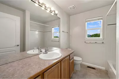3110 Tradewind Ct, Loveland, CO 80538 - Photo 28