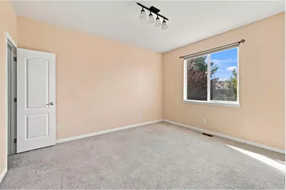 3110 Tradewind Ct, Loveland, CO 80538 - Photo 26