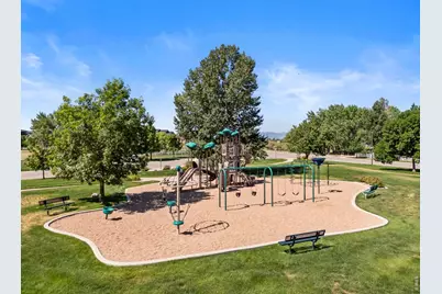3110 Tradewind Ct, Loveland, CO 80538 - Photo 50