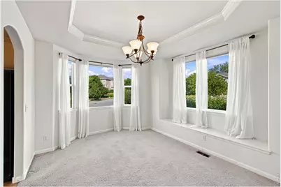 3110 Tradewind Ct, Loveland, CO 80538 - Photo 14