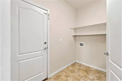 3110 Tradewind Ct, Loveland, CO 80538 - Photo 30