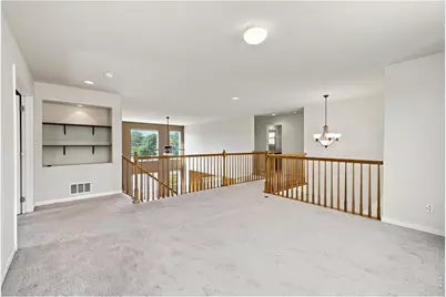 3110 Tradewind Ct, Loveland, CO 80538 - Photo 18