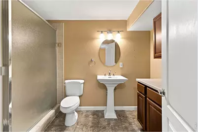 3110 Tradewind Ct, Loveland, CO 80538 - Photo 36