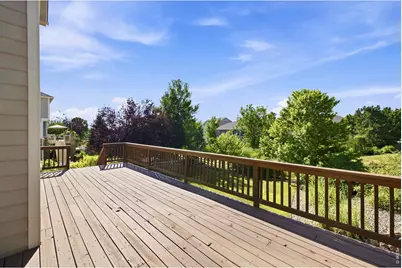 3110 Tradewind Ct, Loveland, CO 80538 - Photo 42