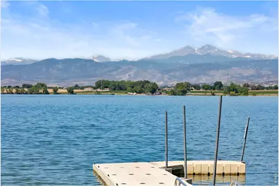 3110 Tradewind Ct, Loveland, CO 80538 - Photo 46