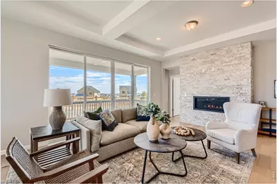 322 Rustic Barn Ln, Berthoud, CO 80513 - Photo 14