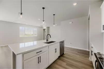 322 Rustic Barn Ln, Berthoud, CO 80513 - Photo 8