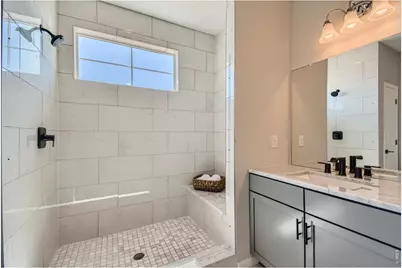 322 Rustic Barn Ln, Berthoud, CO 80513 - Photo 22