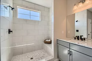 322 Rustic Barn Ln, Berthoud, CO 80513 - Photo 22