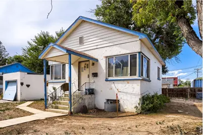 503 5th St, Greeley, CO 80631 - Photo 2