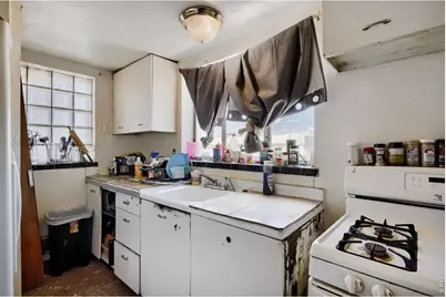 503 5th St, Greeley, CO 80631 - Photo 6