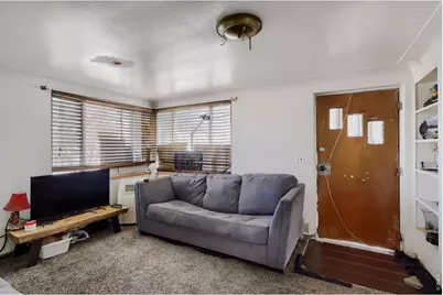 503 5th St, Greeley, CO 80631 - Photo 10