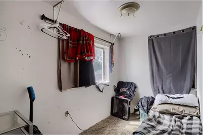 503 5th St, Greeley, CO 80631 - Photo 14