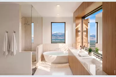 7855 Spring Dr, Boulder, CO 80303 - Photo 20