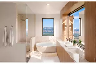 7855 Spring Dr, Boulder, CO 80303 - Photo 20