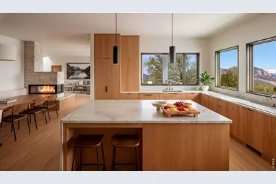 7855 Spring Dr, Boulder, CO 80303 - Photo 4