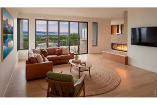 7855 Spring Dr, Boulder, CO 80303 - Photo 16