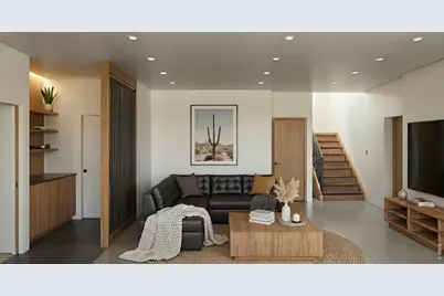 7855 Spring Dr, Boulder, CO 80303 - Photo 22