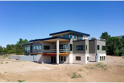 7855 Spring Dr, Boulder, CO 80303 - Photo 2