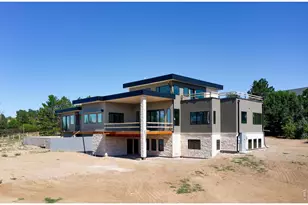 7855 Spring Dr, Boulder, CO 80303 - Photo 2