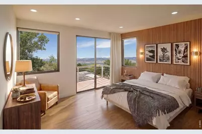 7855 Spring Dr, Boulder, CO 80303 - Photo 12