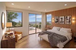 7855 Spring Dr, Boulder, CO 80303 - Photo 12