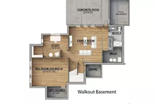 7855 Spring Dr, Boulder, CO 80303 - Photo 26