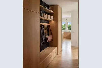 7855 Spring Dr, Boulder, CO 80303 - Photo 8