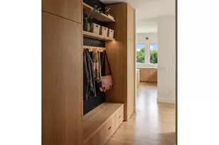 7855 Spring Dr, Boulder, CO 80303 - Photo 8