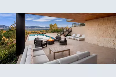 7855 Spring Dr, Boulder, CO 80303 - Photo 24