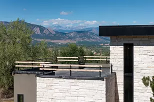 7855 Spring Dr, Boulder, CO 80303 - Photo 4
