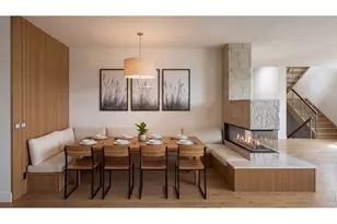 7855 Spring Dr, Boulder, CO 80303 - Photo 14