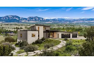 7855 Spring Dr, Boulder, CO 80303 - Photo 24