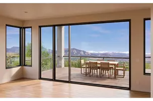 7855 Spring Dr, Boulder, CO 80303 - Photo 10