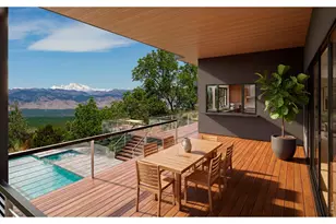 7855 Spring Dr, Boulder, CO 80303 - Photo 2